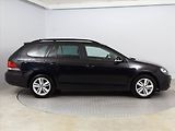 Volkswagen Golf (2013) 1.2 TSI, Serv.kniha - náhled 6