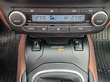 Toyota Avensis (2016) 2.0 D-4D, ČR, Trend - náhled 17