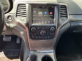 Jeep Grand Cherokee (2017) 3.0CRD,SUMMIT,ČR,DPH,H/K,4X4 - náhled 12