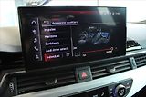 Audi S5 TDi quattro Sportback Laser/36 - náhled 25