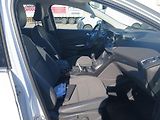 Ford Kuga (2019) 1,5 EB Titanium - náhled 7