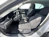 Škoda Octavia 1,5 TSI Ambition Plus KESSY - náhled 3