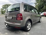 Volkswagen Touran (2010) 1,4 TSi 103 Kw TAŽNÉ - náhled 4