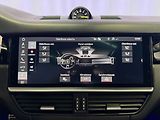 Porsche Cayenne TURBO S E-HYBRID COUPE, 500KW, - náhled 17
