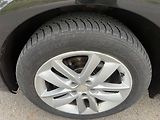 Peugeot 508 SW AUTOMATICKÁ PŘEVODOVKA,PANO - náhled 18