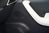 Jaguar F-Pace 30d AWD, PRESTIGE, Panorama - náhled 43