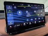 Škoda Enyaq 80 LED Matrix Assist Tepelko - náhled 43