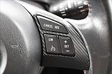 Mazda 3 2,0 SKYACTIV-G  VÝHŘEVY - náhled 17
