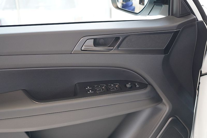 Ostatní STYLE 2.2 Diesel E-XDI 72227 - fotka 36 z 44