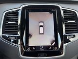 Volvo XC90 (2019) 2.0 B5 4x4 Nafta, Kůže, A/T - náhled 26