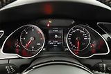 Audi A5 (2016) S-Line 2.0 TDI, Kůže, Navi - náhled 9