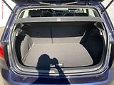 Volkswagen Golf (2016) 1.2 TSi, Trendline, bixen - náhled 7