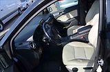 Mercedes-Benz Třídy B (2013) 180 CDI AT - náhled 16