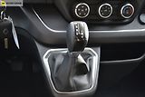 Renault Trafic L2 Equilibre Blue dCi 150 EDC - náhled 24