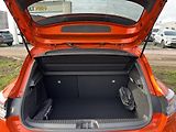 Renault Clio (2025) techno Eco-G 100 + BOSE - náhled 10