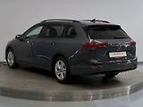 Volkswagen Golf (2024) VARIANT 2.0TDI 110KW DSG - náhled 7