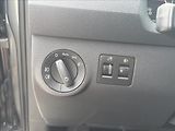 Volkswagen Caddy 2,0 TDi 75 Kw MAXI tažné NAVI - náhled 25