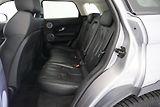 Land Rover Range Rover Evoque 2,2 SD4 DYNAMIC 4WD AUT. - náhled 25