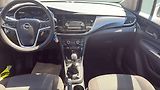 Opel Mokka X 5-dv Selection FWD B 1.6 XER - náhled 15
