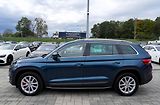 Škoda Kodiaq 2.0 TDI DSG 4x4/147 Kw/ČR - náhled 2