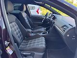 Volkswagen Golf (2017) GTD 2.0TDI 135kW - náhled 16
