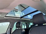Škoda Kodiaq 2,0 TDI 147 kW L&K DSG 4X4 - náhled 22