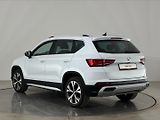Seat Ateca Xperience DSG - náhled 15