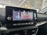 Seat Leon 1,0eTSI DSG*STYLE*Kamera*DPH - náhled 21