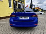 Škoda Octavia (2020) 1,5TSi (110kW)*AMBITION*ČR* - náhled 3