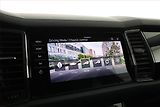 Škoda Kodiaq (2022) Laurin&Klement 2.0 TDI - náhled 14
