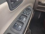 Hyundai Accent (2009) 1.5 CRDi, nová STK - náhled 14