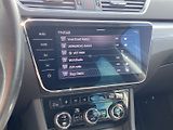 Škoda Superb (2021) Combi 1.4 TSI iV DSG Style - náhled 19
