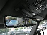 Land Rover Defender 110 4,4 OCTA P635 - náhled 38