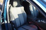 Peugeot 5008 (2020) 1.5 HDi, ČR, AUT,1.Maj.7-míst - náhled 44