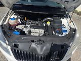Škoda Fabia (2013) 1.2 i Serviska - náhled 27