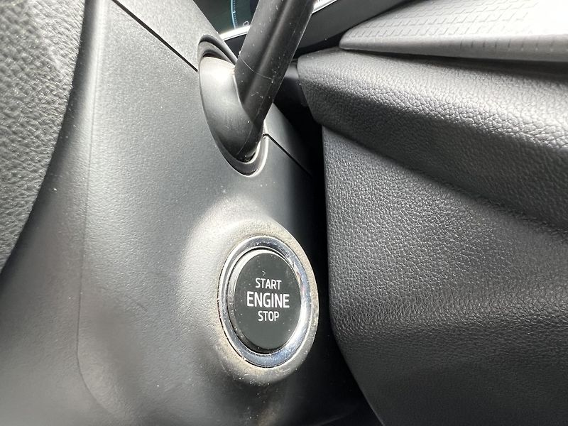 Škoda Octavia (2022) 2,0TDi 110kW AMBITION 4x4 DSG - fotka 21 z 36