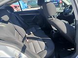 Škoda Octavia 1.6 TDI, Facelift, kosm. vady - náhled 25