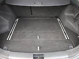 Kia Ceed (2014) Platinum 1.6 CRDi, Serv.kniha - náhled 13