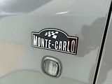 Škoda Fabia 1.2TSI, 63kW, Monte Carlo - náhled 14