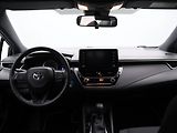 Toyota Corolla 1,8 Hybrid 72kW Aut. CZ DPH - náhled 23
