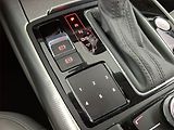 Audi A6 (2012) 3.0 BiTDI, 4X4, Automat, Kůže - náhled 18