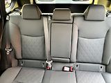 Toyota Corolla Cross 1.8 Hybrid MC25 Style - náhled 24