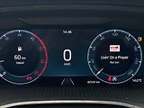 Škoda Octavia 2,0 TDI Combi Ambition Plus - náhled 10