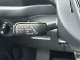 Škoda Kodiaq (2023) 2.0 TDI 4x4 DSG Sportline - náhled 18