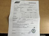 Suzuki Grand Vitara 1,6 4x4 1.majitel - náhled 21