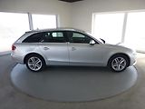 Audi A4 (2011) 2,0TDI*ALU**PARK.S***NAVIGACE - náhled 3