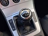 Volkswagen Passat (2009) 2.0 TDi, Sport, navi, Webasto - náhled 12
