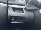 Suzuki Swift 1,2 4x4 1.majitel - náhled 19