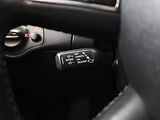 Audi A4 (2012) 2.0 TDI, Xenony, Tempomat - náhled 14