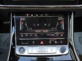 Audi Q7 3.0 V6 250kW MATRIX KŮŽE WEBAS - náhled 20